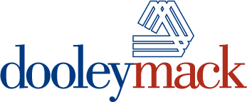 Dooley Mack logo
