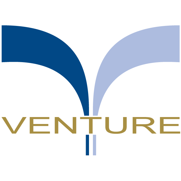 Venture Construction logo
